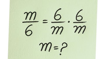 Italy l Very Nice Olympiad Math Algebric Problem