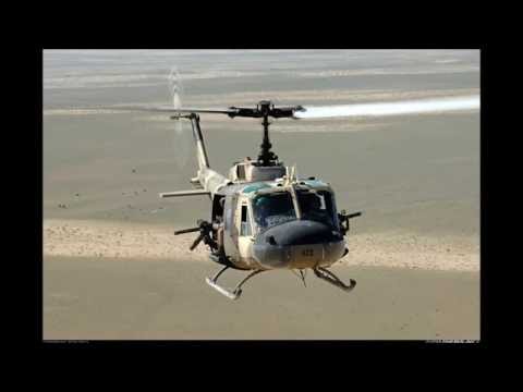 Video: Nainen, Joka Matkusti Häihinsä Helikopterilla, Kuoli Onnettomuudessa