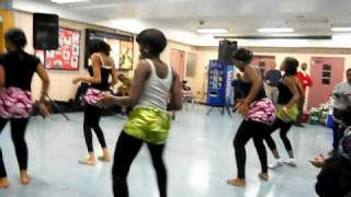 Africandance.AVI