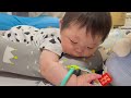 平日のお仕事終わりルーティン