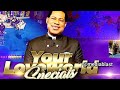 Your LoveWorld Specials with Pastor Chris Season 5 Phase 3  see link in the description #PastorChris