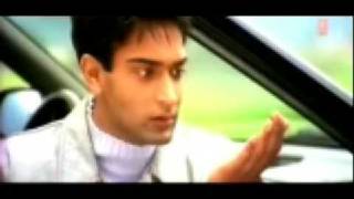 Phoolan Kolon - Nachattar Gill