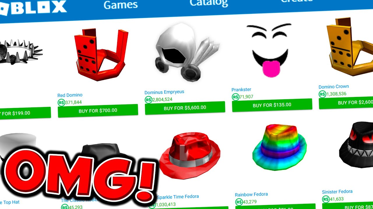 The Roblox Black Market Illegal Youtube - roblox black market sites