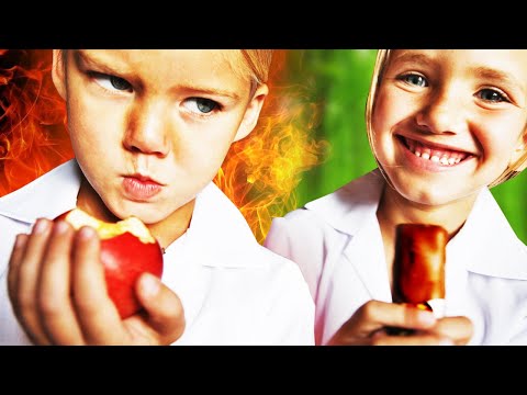 Топ10 Признаков НАСТОЯЩЕГО Друга!