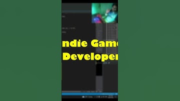 How to make android game in unity tutorial for beginners in hindi #shorts