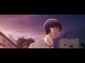 [FMV] Fruits Basket Prelude Katsuya X Kyoko - Haseru Mirai