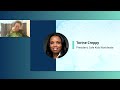 WEBINAR | A New Era in Infant Survival