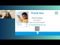 WEBINAR | A New Era in Infant Survival