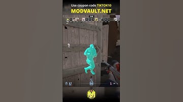 ModVault - Plague CS2 Highlights #csgo #cs2cheats #ez #vac #valve #cs2hacking #cs2hacks