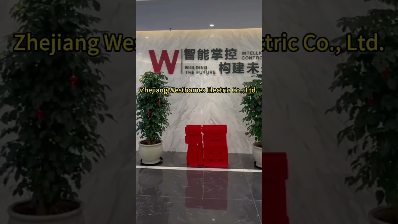 Westhomes Electric, 12th Power & Energy AFRICA 2025 