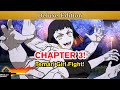 [PART 3] Demon Slayer - The Hinokami Chronicles Chapter 3 Gameplay! Let&#39;s Play Some Temari!