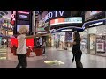 2020 Лезгинка Сказочная Девушка Танцует Очень Прекрасно В Торговом Центре Vegas ALISHKA (Москва)