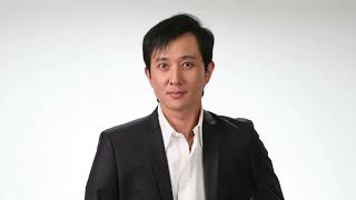 Shim Shin - You Are the Only One Extended 30 Min