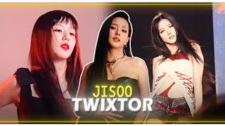 Jisoo Twixtor Clips For Edits Mega Link