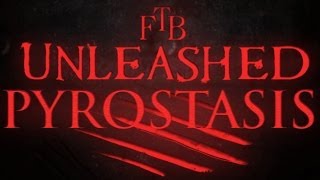 Minecraft FTB Unleashed - Starting with IC2! Ep 28