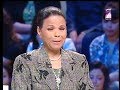 Andi Mankolek S02 Ep 04 05 2009 Tv7 Andi Mankolek S02 Ep 04 05 2009 Tv7