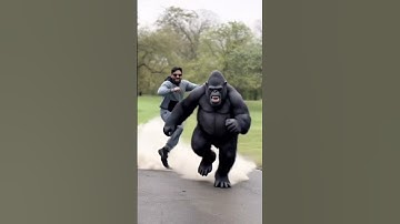 #ai #aivideo #fun #justforlaughs #capcut #shorts #edit #video