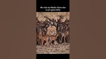 Aura+1000000 #codm #codmobile #callofduty #cod #aura #edit