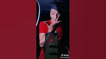 شفت يا فردة 