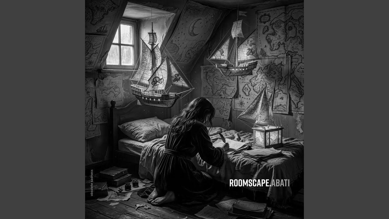 Watch Static Lullaby (interlude) on YouTube Watch Static Lullaby (interlude) on YouTube