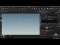 Houdini Quicktip_Gauss error function vex