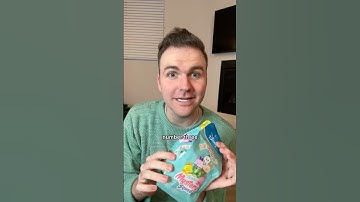 the hunt for the key lime pie Stitch 🍋‍🟩