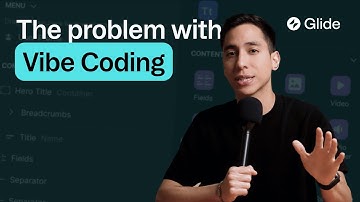 The Problem with Vibe Coding (5 Risks You Need to Know)