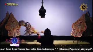 RESI BATRE PENDITA GARENG II KIDALANG H RUSDI LANGEN BUDAYA