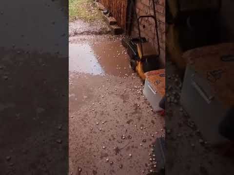 Sitio Andino | https://www.youtube.com/embed/VSxstFDHbko?autoplay=1