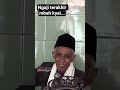 Pesan2 Romo KH MUHAMMAD SHOLICHUN Pesan2 Romo KH MUHAMMAD SHOLICHUN