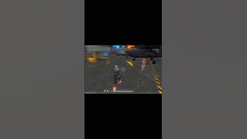 Sensitivity ❌ practice ✅ #shorts #freefire #edit