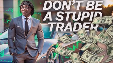 Pocket Option Live Trading Strategy – Turning Risky Trades Into Real Profit