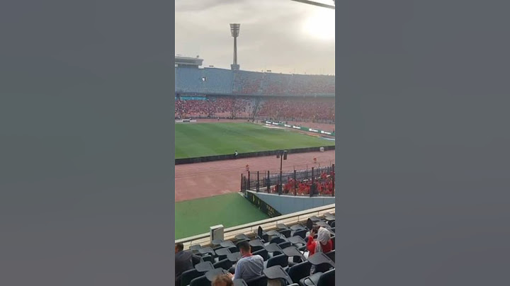 بث مباشر مباراة الوداد والأهلي  مباشر الاهلي مباشر الوداد  مباريات اليوم #الوداد#والاهلي#بث#مباشر#