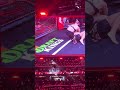 Ronda Rousey beats Gina Carano in 17 seconds. #mma #rondarousey #ginacarano #utc #fight