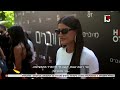 בובליל אימפריה: המשפיענית מס' 1 על המשפחה, הביקורת וההצלחה