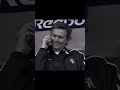 Jose Mourinho x write this down meme template #shorts #manager #soccer #football #ronaldo