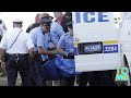 Tatlong lalake, kinidnap at pinatay ng Vietnamese drug gang sa Philadelphia!