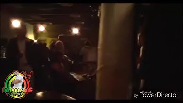 Deejay Jorge X Daniel Santacruz X Lento Reggaeton Rmx X 2020