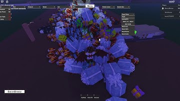 How to base drop in lumber tycoon 2 Roblox 2020 (NOT PATCHED)