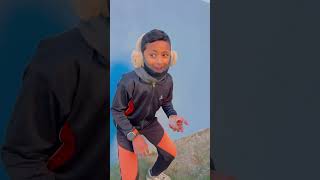 Coca Cola 2 ❤️🙏 #shorts #thebnfamily #comedyvideos #viralvideos