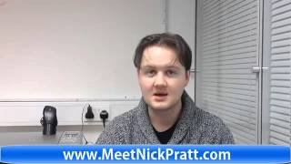 ACN Scam - What is ACN All about?