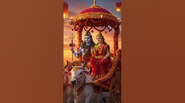 अगर तेरा मन साथ है तो चिंता मत कर !Mahadev Status#bholenath#shivstatus#shortvideo# mahadev#shiv