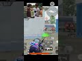 Gandu teammate 🤣😜,,#bgmi bgmi funny video #viralshorts #pubg #shorts wait for end 🤣