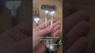 Mini Dumpster Diving Haul From Newcastle-Upon-Tyne