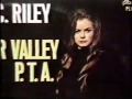 Capture de la vidéo Jeannie C. Riley - The Story Of Harper Valley P.t.a.