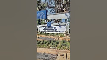 IIT motivational video ❤️😘 #iit #iitjee #iitmotivation #iitbombay #iitdelhi #jee #jeemains #shorts