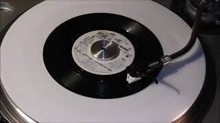 Kenny Rogers And The First Edition - Ruby, Don't Take Your Love To Town - Mono 45RPM