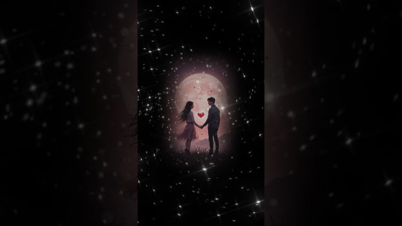 इश्क़ का रंग | Ishq Ka Rang | Soulful Romantic Hindi Song | Poetic Love