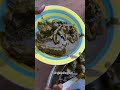 Best Black soup recipes everyone has been taking about so delicious!🤤