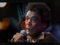 Mohamed Mounir Grhy El Adem محمد منير جرحي القديم 